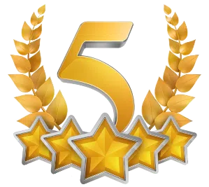 Henrico Local Locksmith, Henrico, VA 804-608-5334 Henrico Local Locksmith, Henrico, VA 804-608-5334 - 5-Star-Logo-2