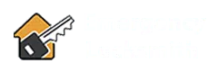 Henrico Local Locksmith