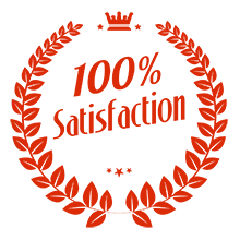 Henrico Local Locksmith, Henrico, VA 804-608-5334 Henrico Local Locksmith, Henrico, VA 804-608-5334 - Untitled-2