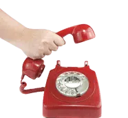 Henrico Local Locksmith, Henrico, VA 804-608-5334 Henrico Local Locksmith, Henrico, VA 804-608-5334