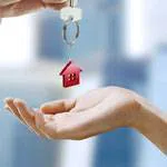 Henrico Local Locksmith, Henrico, VA 804-608-5334 Henrico Local Locksmith, Henrico, VA 804-608-5334 - residential-side-003